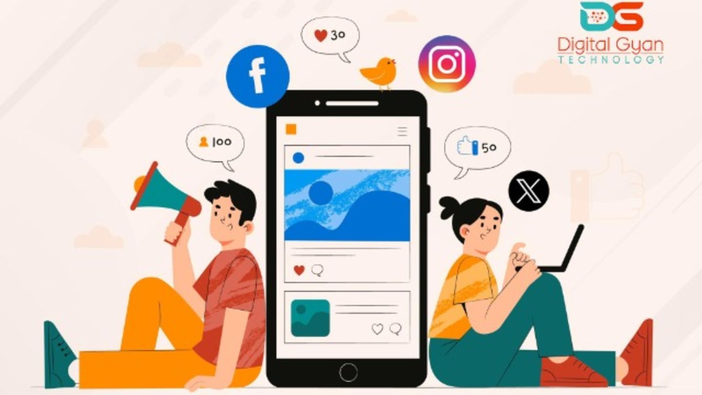 HiDubai-business-digital-gyan-technologies-media-marketing-it-advertising-design-agency-dubai-silicon-oasis-nadd-hessa-dubai