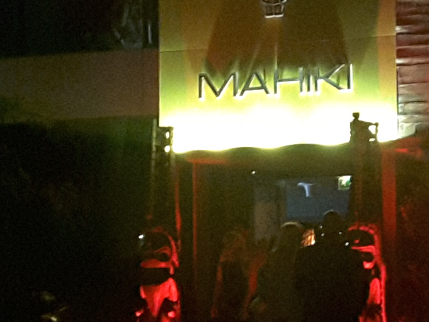 HiDubai-business-mahiki-leisure-culture-nightclubs-umm-suqeim-3-dubai-2