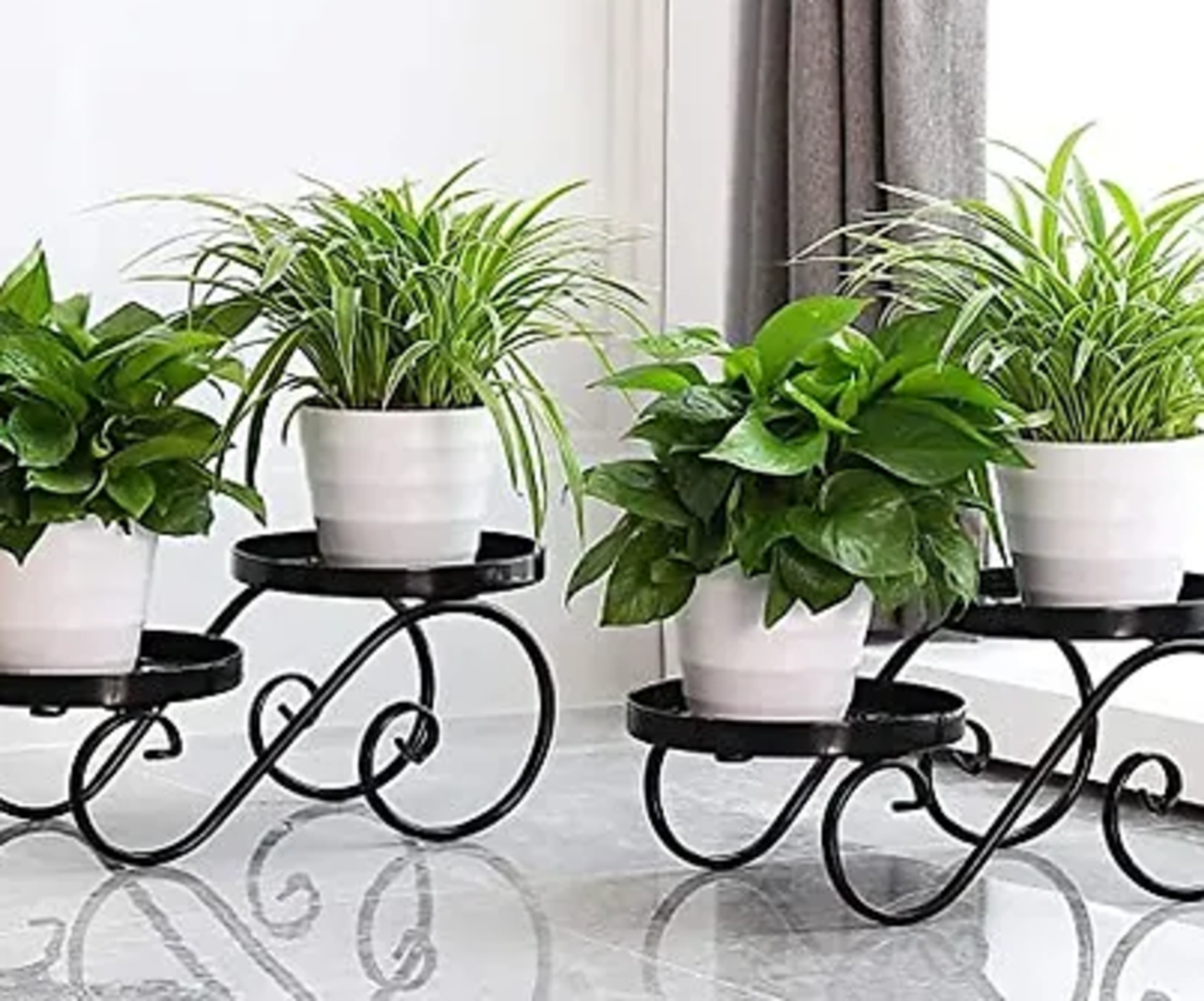 HiDubai-business-creative-garden-construction-heavy-industries-landscaping-warsan-3-dubai