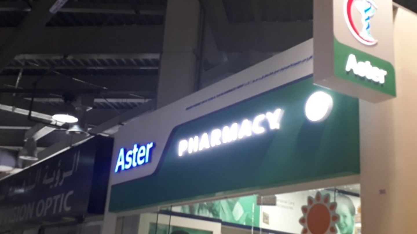 HiDubai-business-aster-pharmacy-beauty-wellness-health-pharmacy-international-city-warsan-1-dubai-24