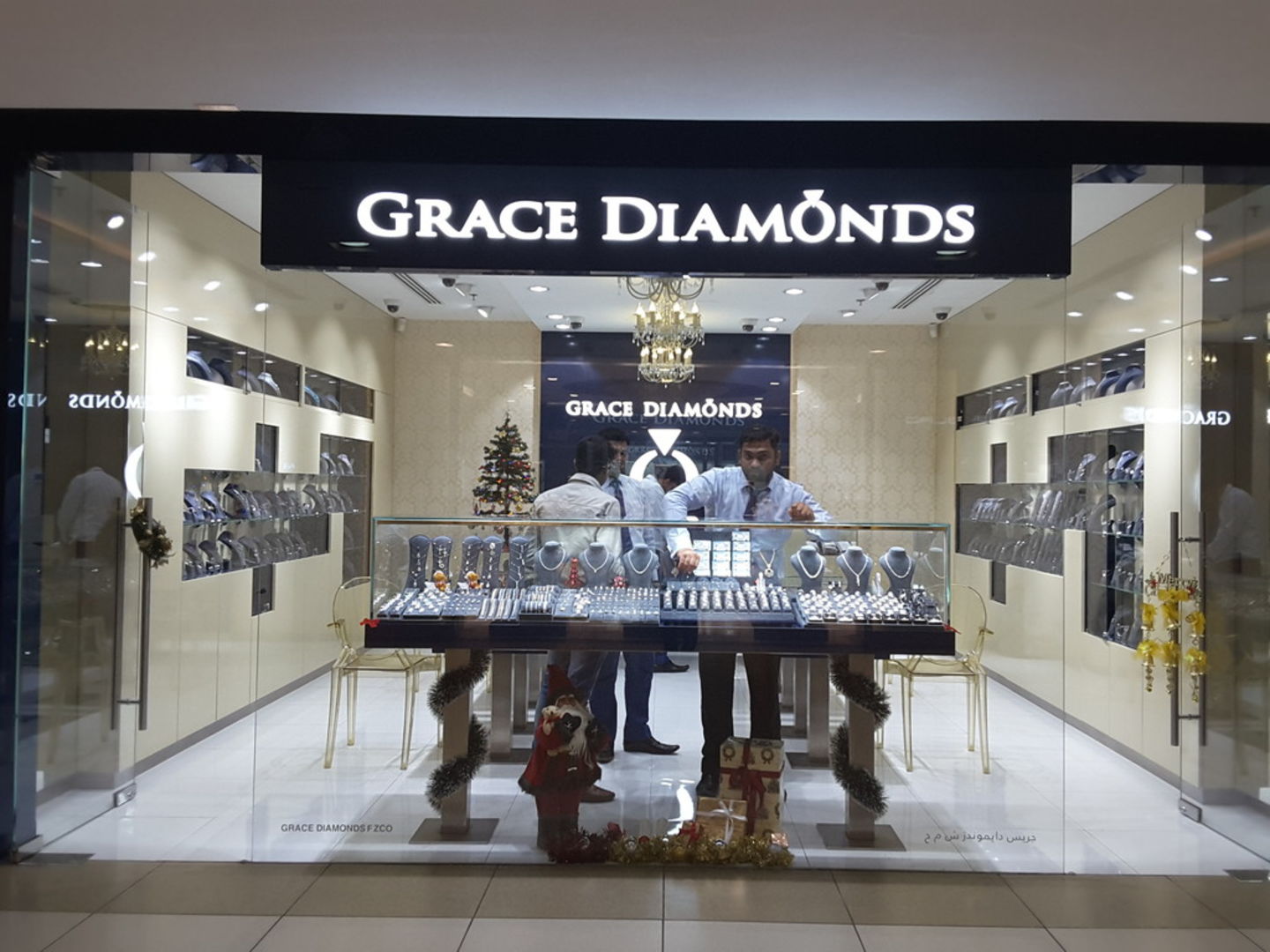 HiDubai-business-grace-diamonds-shopping-jewellery-precious-stones-al-quoz-industrial-3-dubai-2