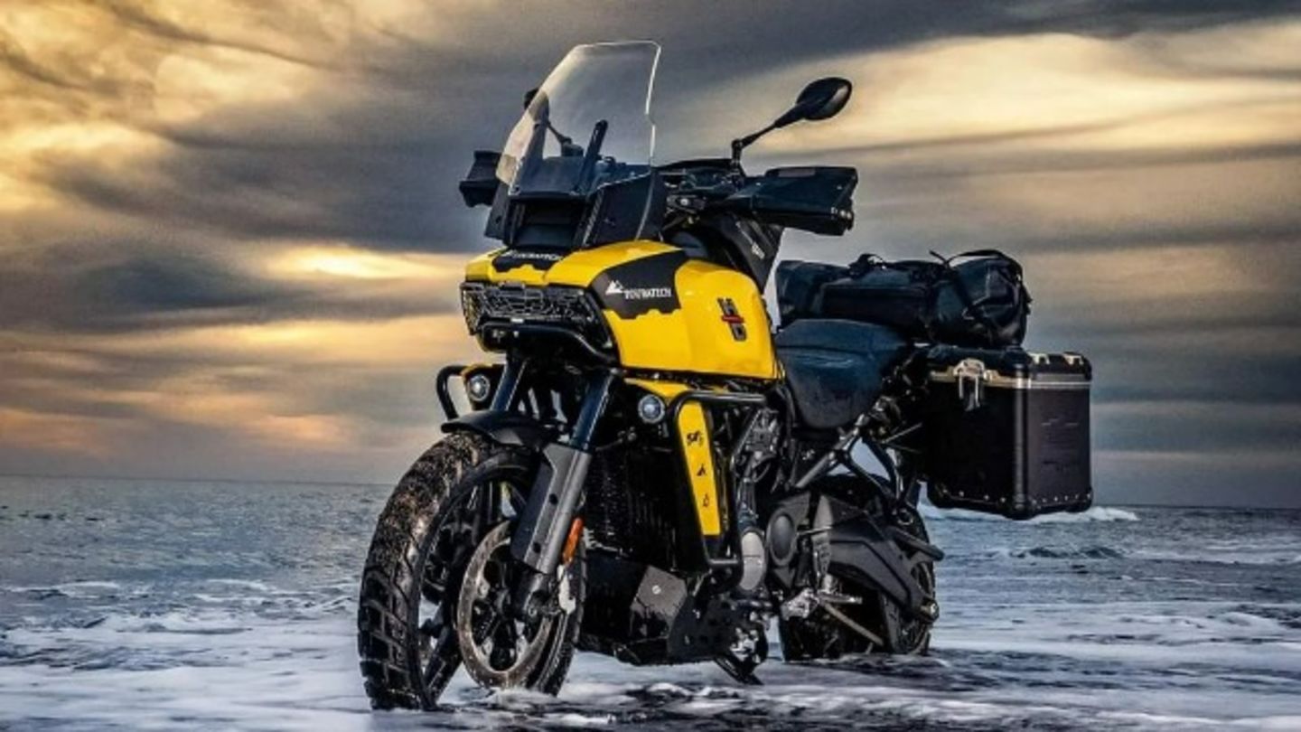 HiDubai-business-road-trip-motorcycles-spare-parts-trading-transport-vehicle-services-motorcycle-spare-parts-accessories-al-quoz-3-dubai