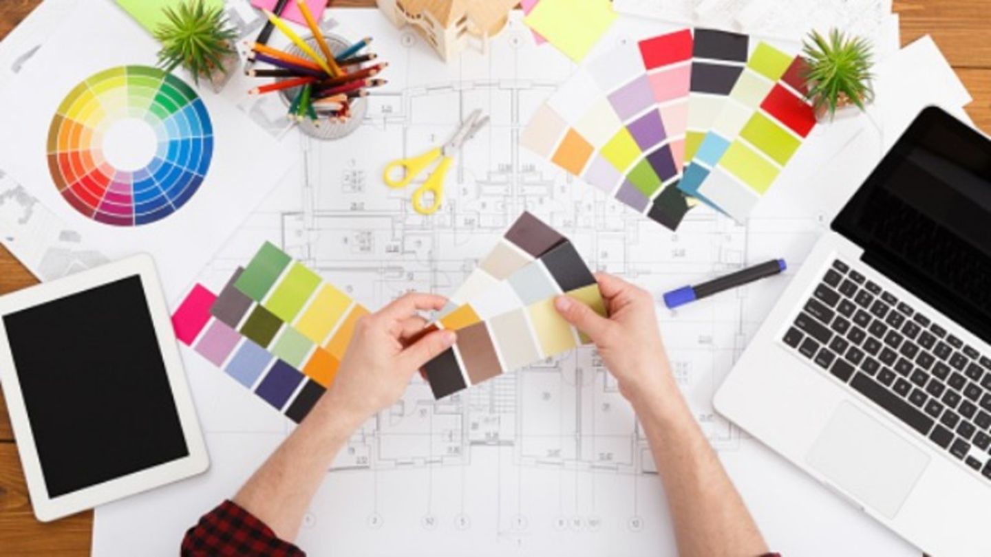 HiDubai-business-brick-design-technical-services-home-interior-designers-architects-al-khabaisi-dubai