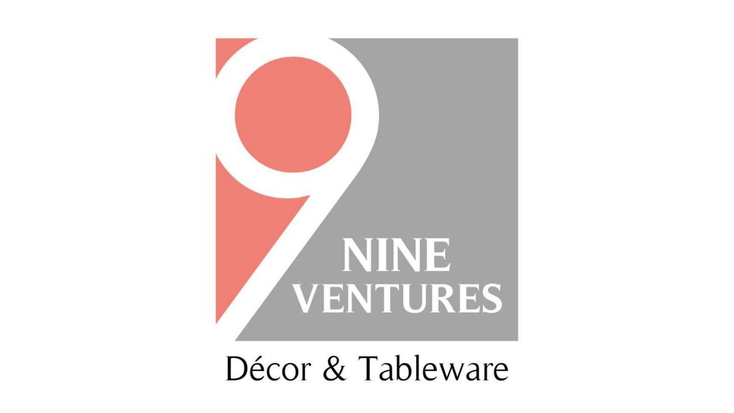 HiDubai-business-nine-ventures-decor-tableware-shopping-furniture-decor-business-bay-dubai