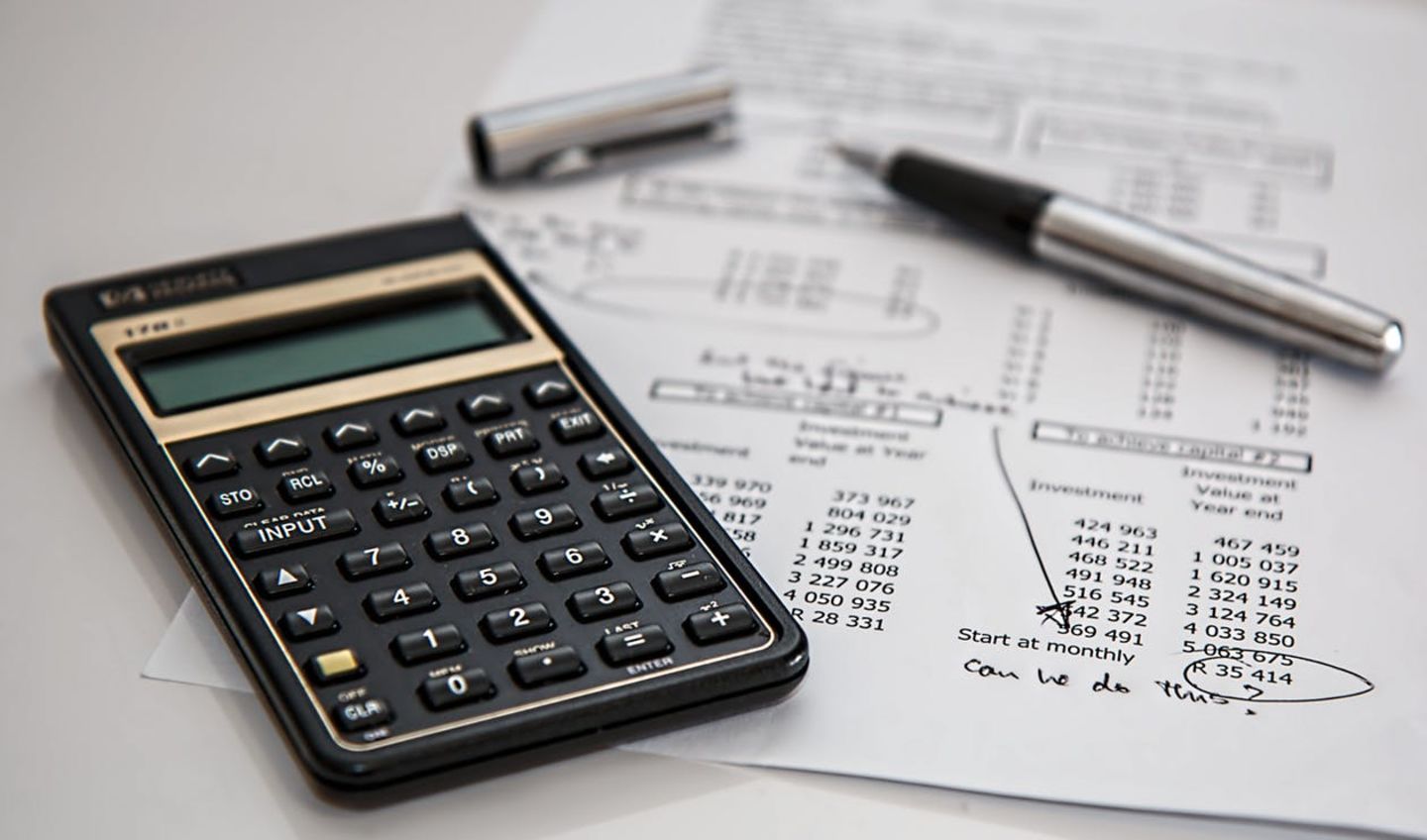 HiDubai-business-credentone-finance-legal-accounting-services-jumeirah-lake-towers-al-thanyah-5-dubai-2