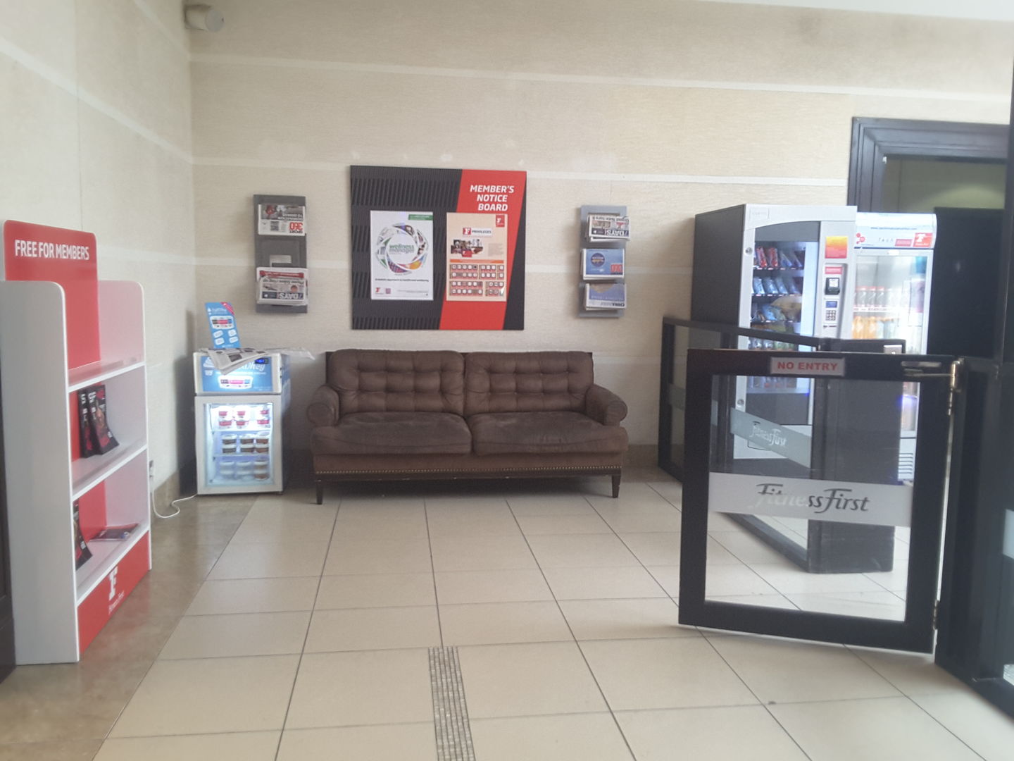 HiDubai-business-fitness-first-sports-fitness-gyms-fitness-centres-pools-meadows-al-thanyah-4-dubai-2