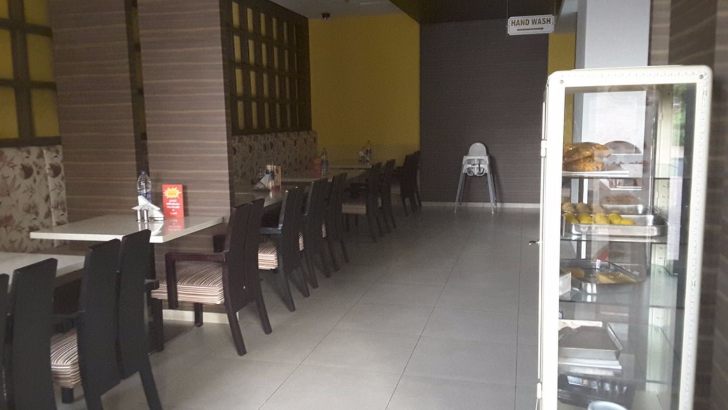 HiDubai-business-aryaas-veg-restaurant-food-beverage-restaurants-bars-dubai-silicon-oasis-nadd-hessa-dubai-2