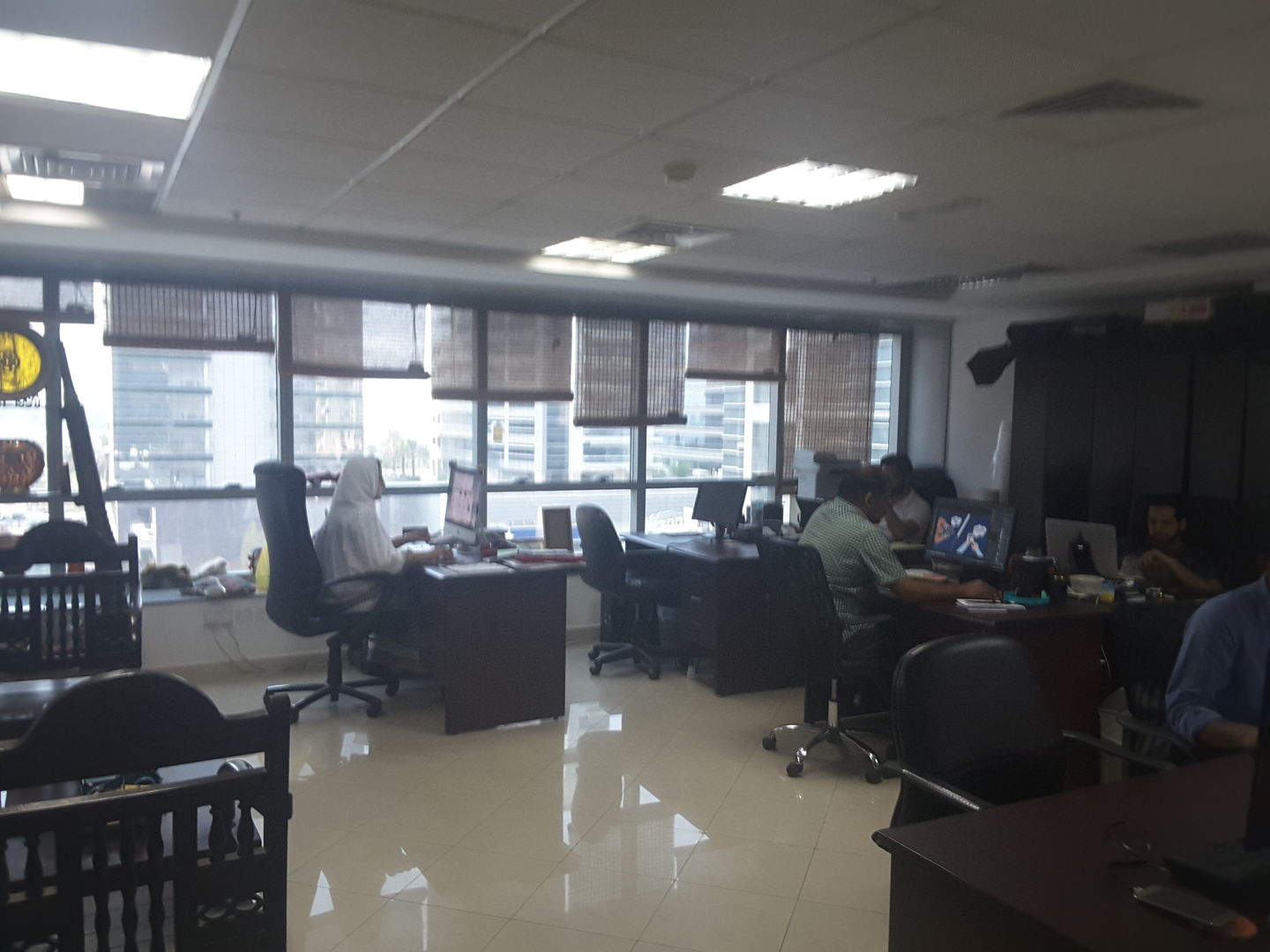 HiDubai-business-digital-evolutions-media-marketing-it-media-publishing-riggat-al-buteen-dubai-2