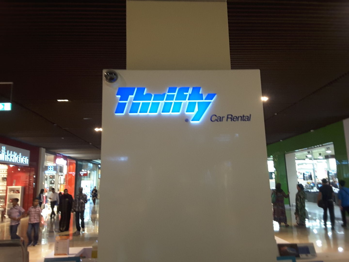 HiDubai-business-thrifty-car-rental-transport-vehicle-services-car-rental-services-downtown-dubai-dubai-4