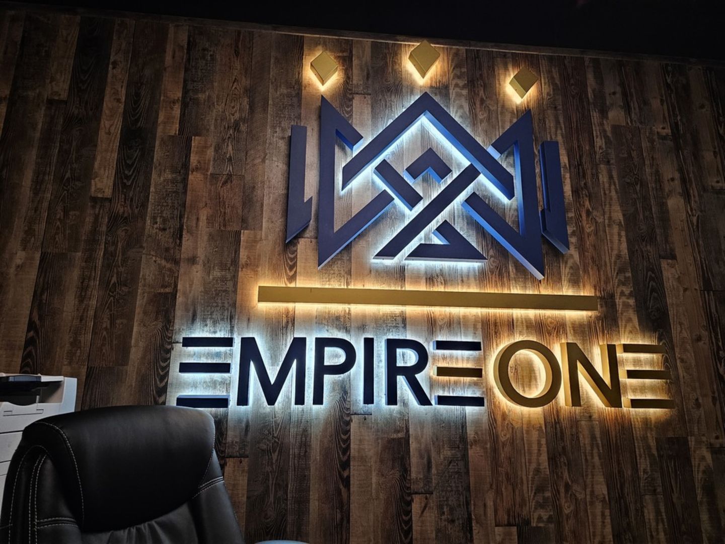 HiDubai-business-empire-one-general-trading-b2b-services-distributors-wholesalers-trade-centre-1-dubai