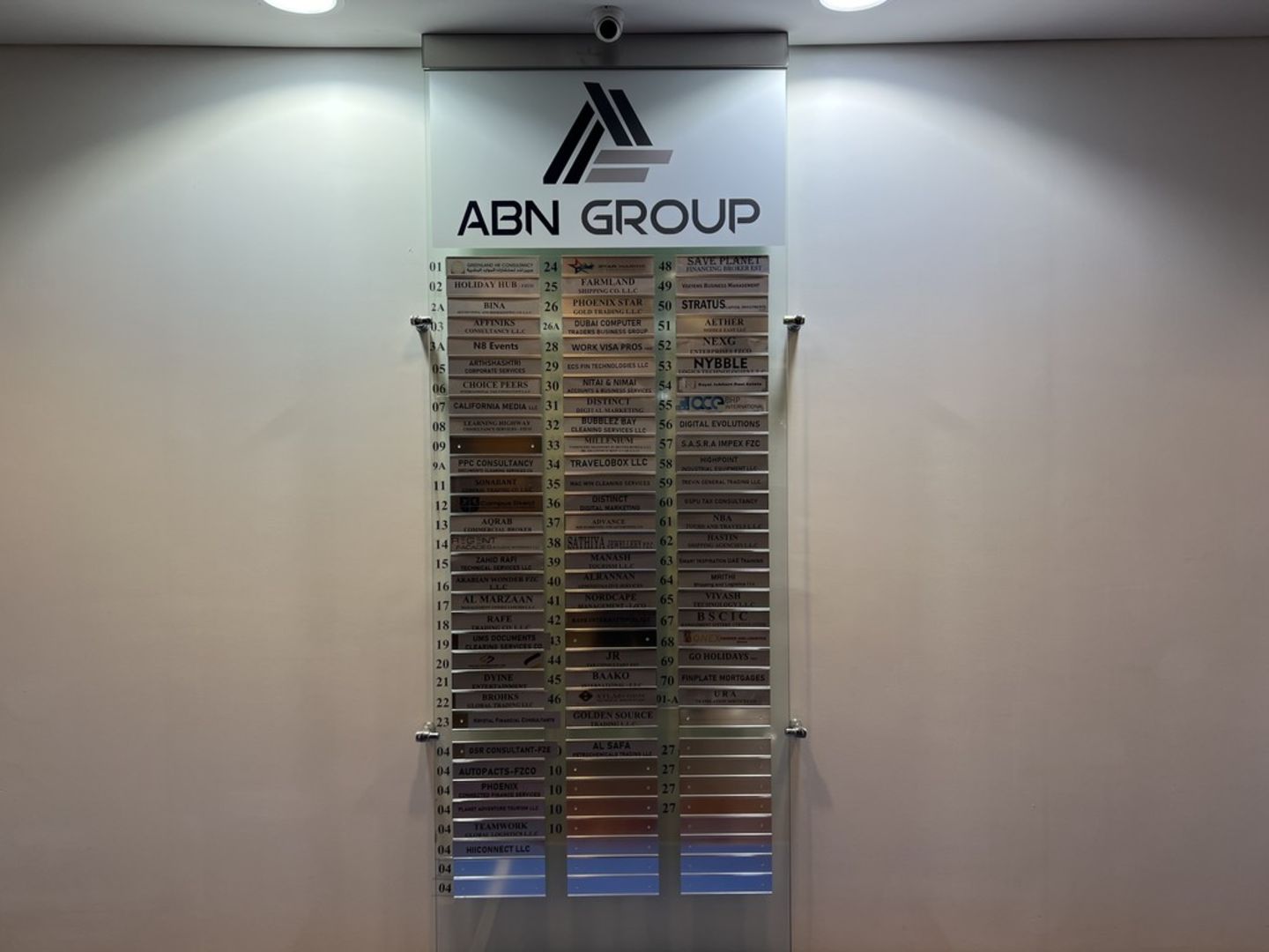 HiDubai-business-atlas-vision-technical-services-new-economy-tech-mankhool-dubai