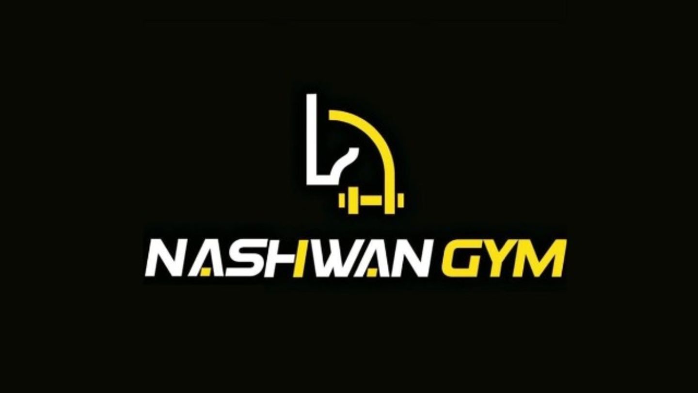 HiDubai-business-nashwan-ladies-gym-sports-fitness-gyms-fitness-centres-pools-oud-al-muteena-1-dubai