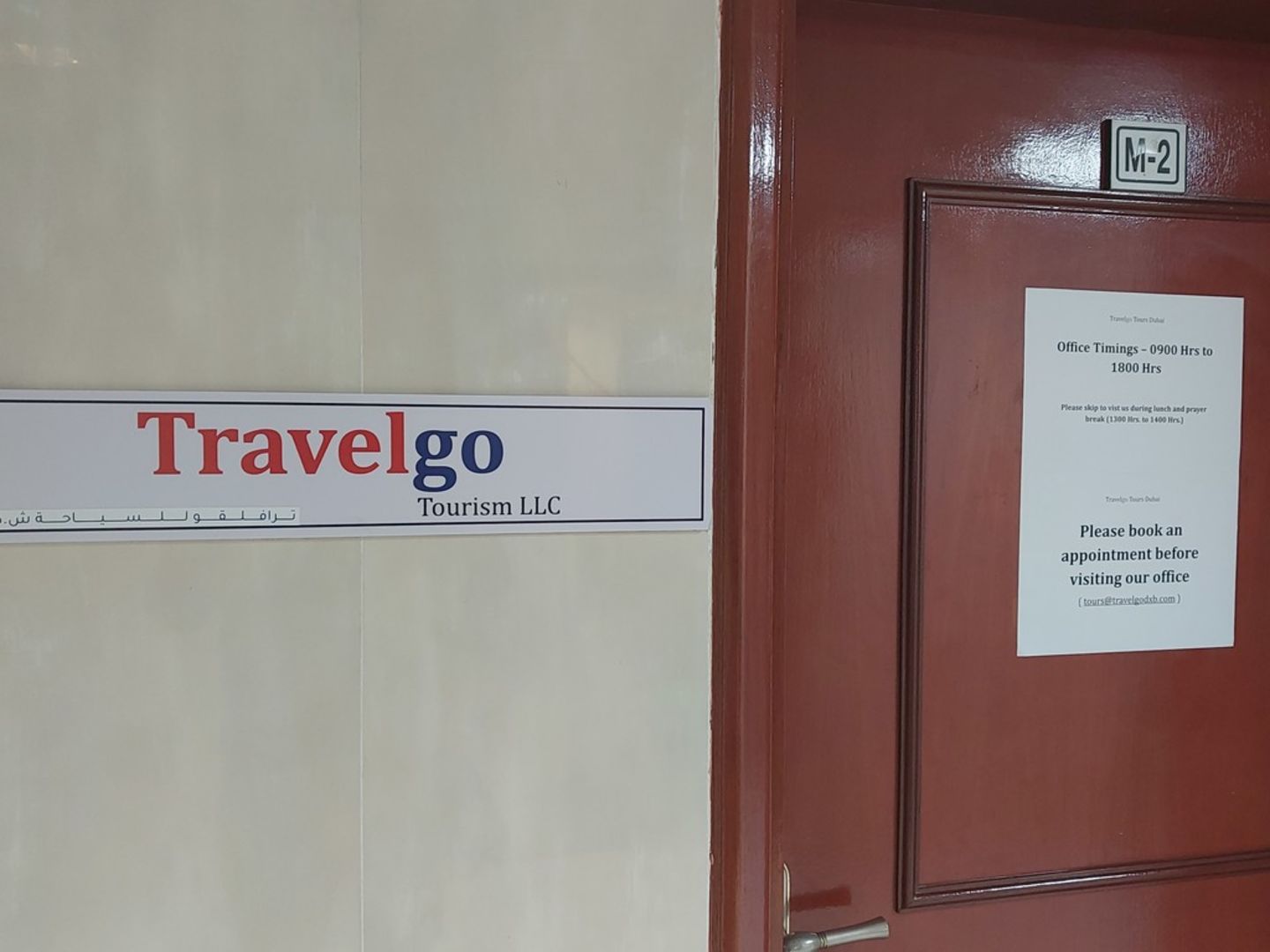 HiDubai-business-travelgo-tourism-hotels-tourism-travel-ticketing-agencies-al-khabaisi-dubai