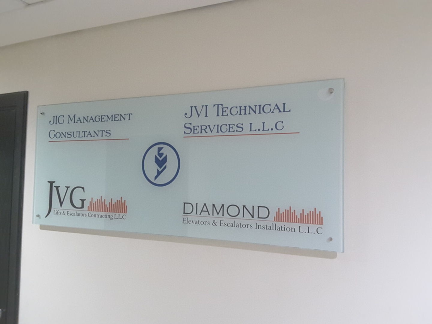 HiDubai-business-diamond-elevators-escalators-construction-heavy-industries-heavy-equipment-machinery-tecom-al-thanyah-1-dubai-2
