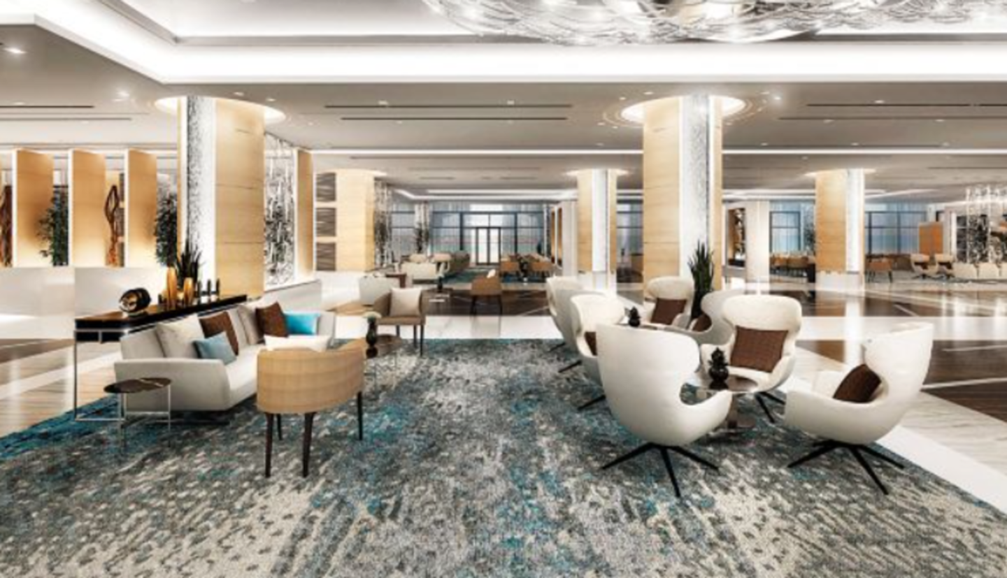 HiDubai-business-lobby-lounge-food-beverage-coffee-shops-the-palm-jumeirah-nakhlat-jumeirah-dubai-3