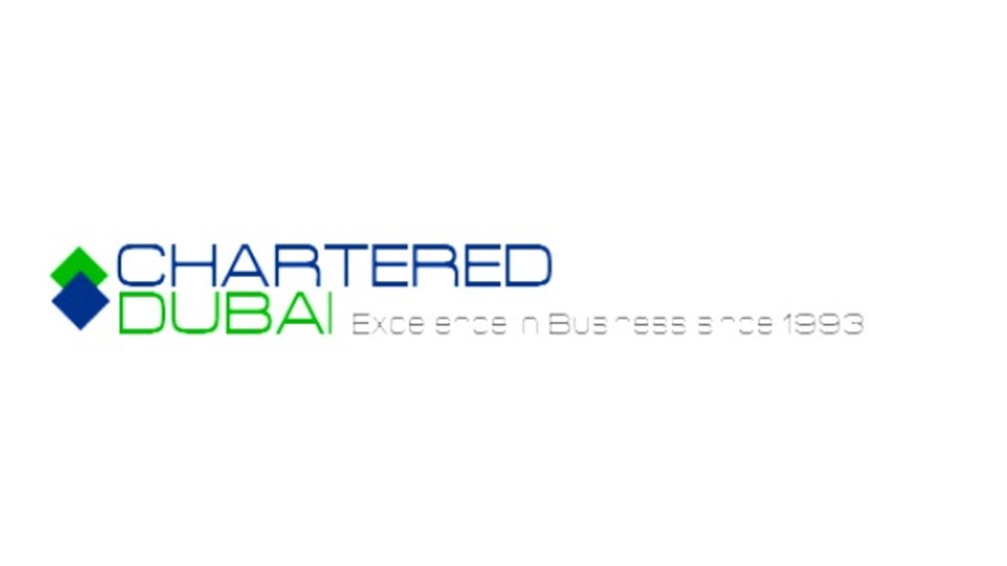HiDubai-business-chartered-dubai-b2b-services-business-setup-and-pros-al-khabaisi-dubai