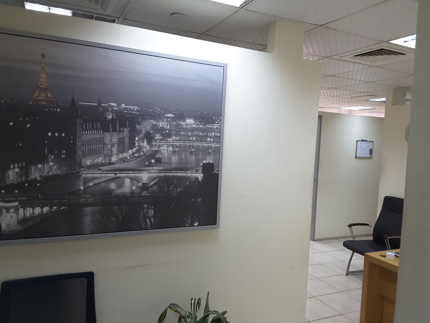 HiDubai-business-gbm-firefighting-and-safety-equipment-trading-b2b-services-distributors-wholesalers-tecom-al-thanyah-1-dubai-2