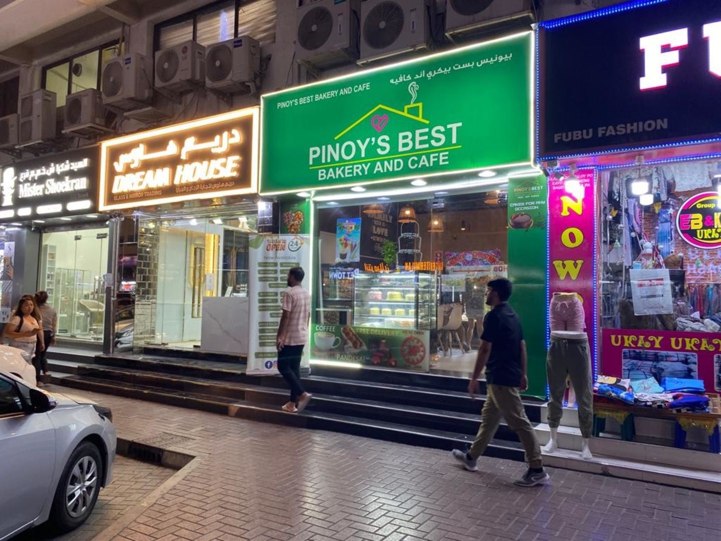 HiDubai-business-pinoys-best-bakery-and-cafe-food-beverage-bakeries-desserts-sweets-al-bada-dubai