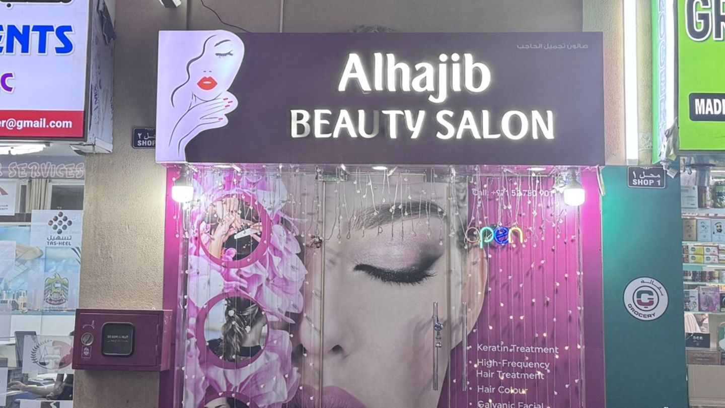 HiDubai-business-alhajib-beauty-salon-beauty-wellness-health-beauty-salons-al-fahidi-al-souq-al-kabeer-dubai