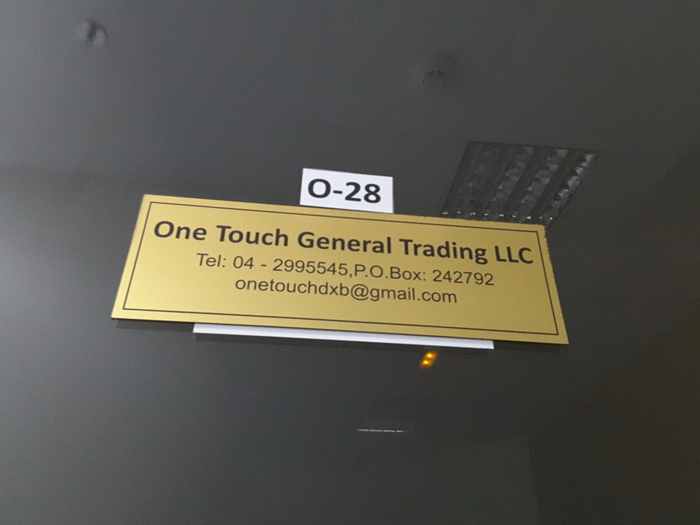 HiDubai-business-one-touch-general-trading-b2b-services-distributors-wholesalers-riggat-al-buteen-dubai-2