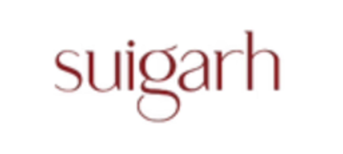 HiDubai-business-suigarh-shopping-apparel-al-quoz-1-dubai