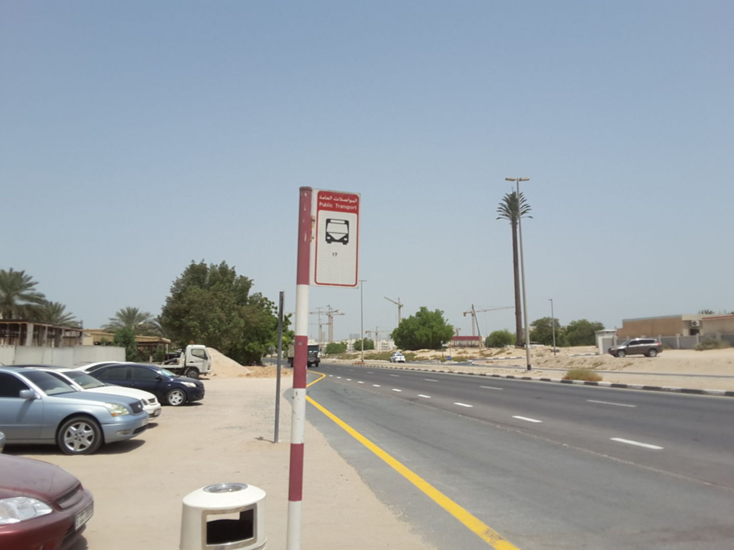 HiDubai-business-muhaisnah-4-police-colony-1-bus-stop-transport-vehicle-services-public-transport-muhaisnah-4-dubai-2