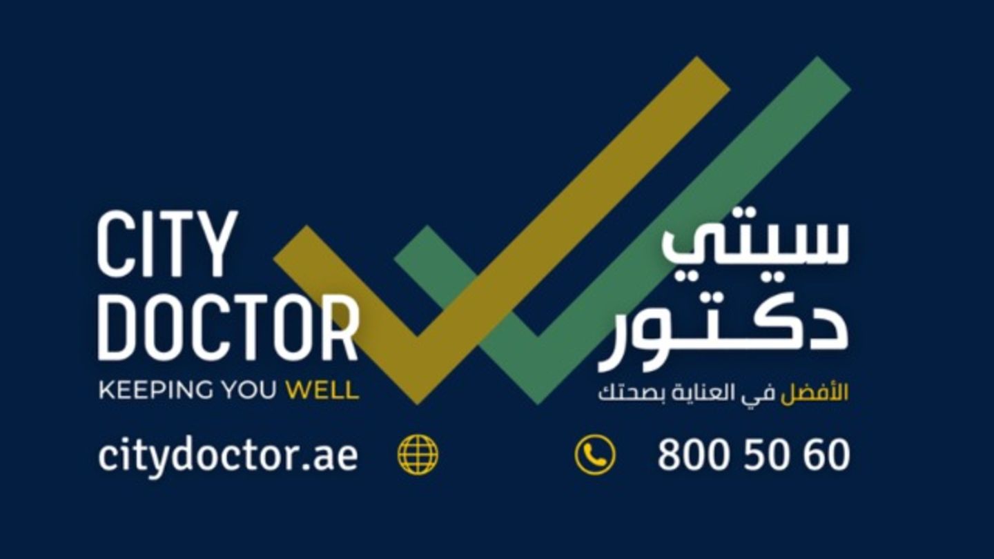 HiDubai-business-city-doctor-healthcare-beauty-wellness-health-hospitals-clinics-barsha-heights-tecom-dubai