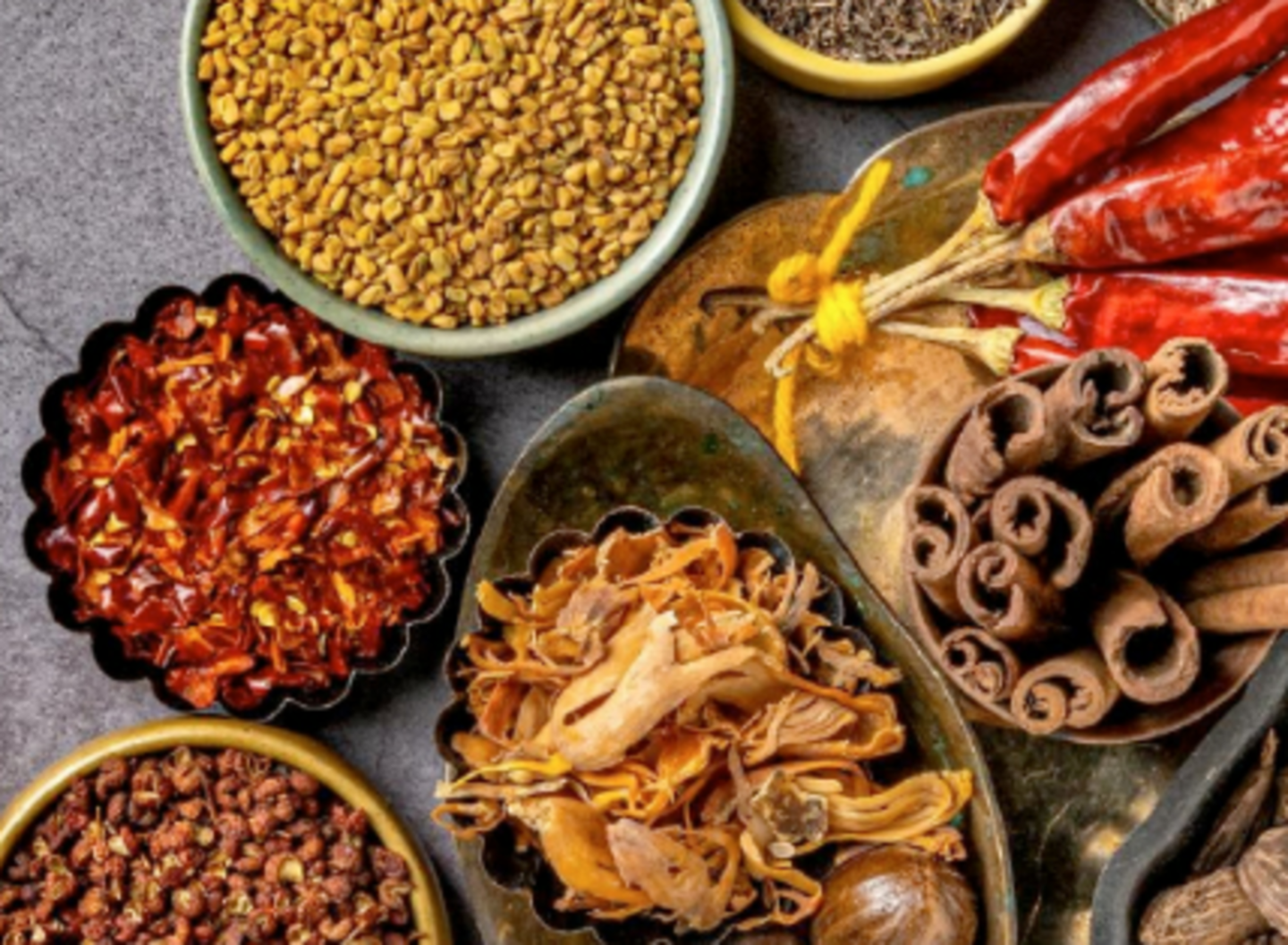 HiDubai-business-bettergrow-general-trading-b2b-services-food-stuff-trading-dubai-investment-park-2-dubai