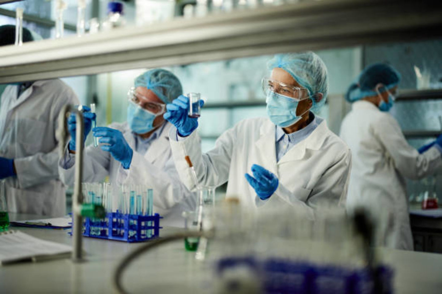 HiDubai-business-unique-pharmaceutical-laboratories-beauty-wellness-health-labs-medical-test-centres-dubai-healthcare-city-umm-hurair-2-dubai