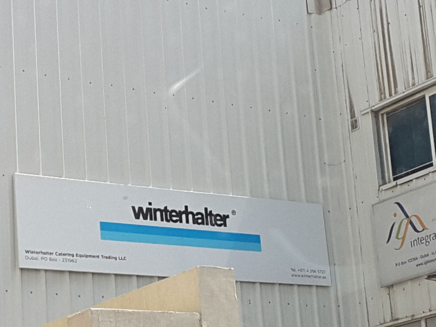 HiDubai-business-winterhalter-catering-equipment-trading-b2b-services-distributors-wholesalers-al-qusais-industrial-3-dubai