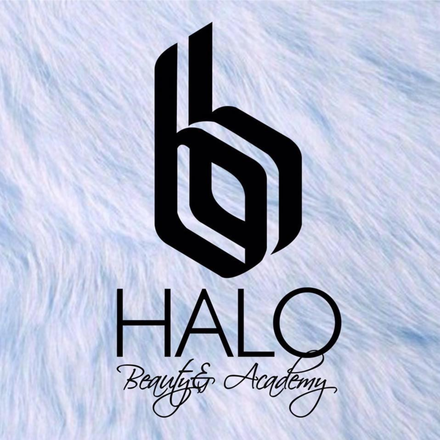 HiDubai-business-halo-beauty-salon-beauty-wellness-health-beauty-salons-al-muraqqabat-dubai