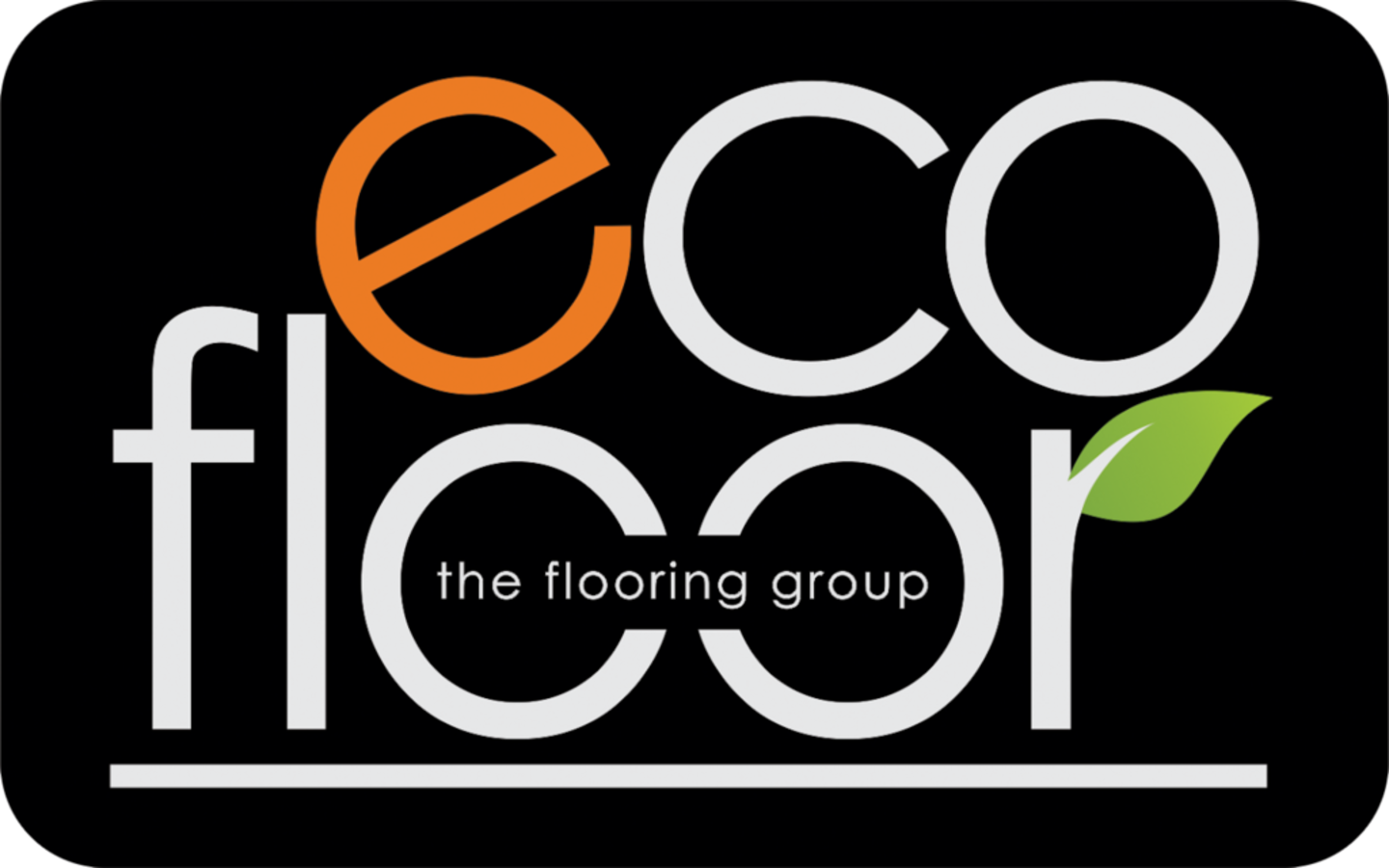 Eco Floor Carpet(Distributors & Wholesalers) in Al Jadaf, Dubai HiDubai