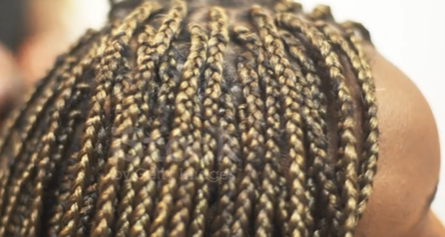 HiDubai-business-liley-asmara-ladies-salon-beauty-wellness-health-beauty-salons-al-murar-dubai