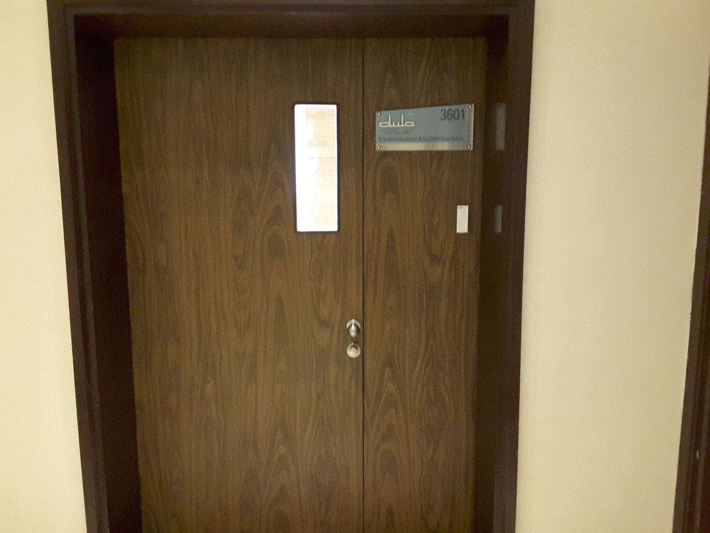 HiDubai-business-dula-home-interior-designers-architects-business-bay-dubai-2