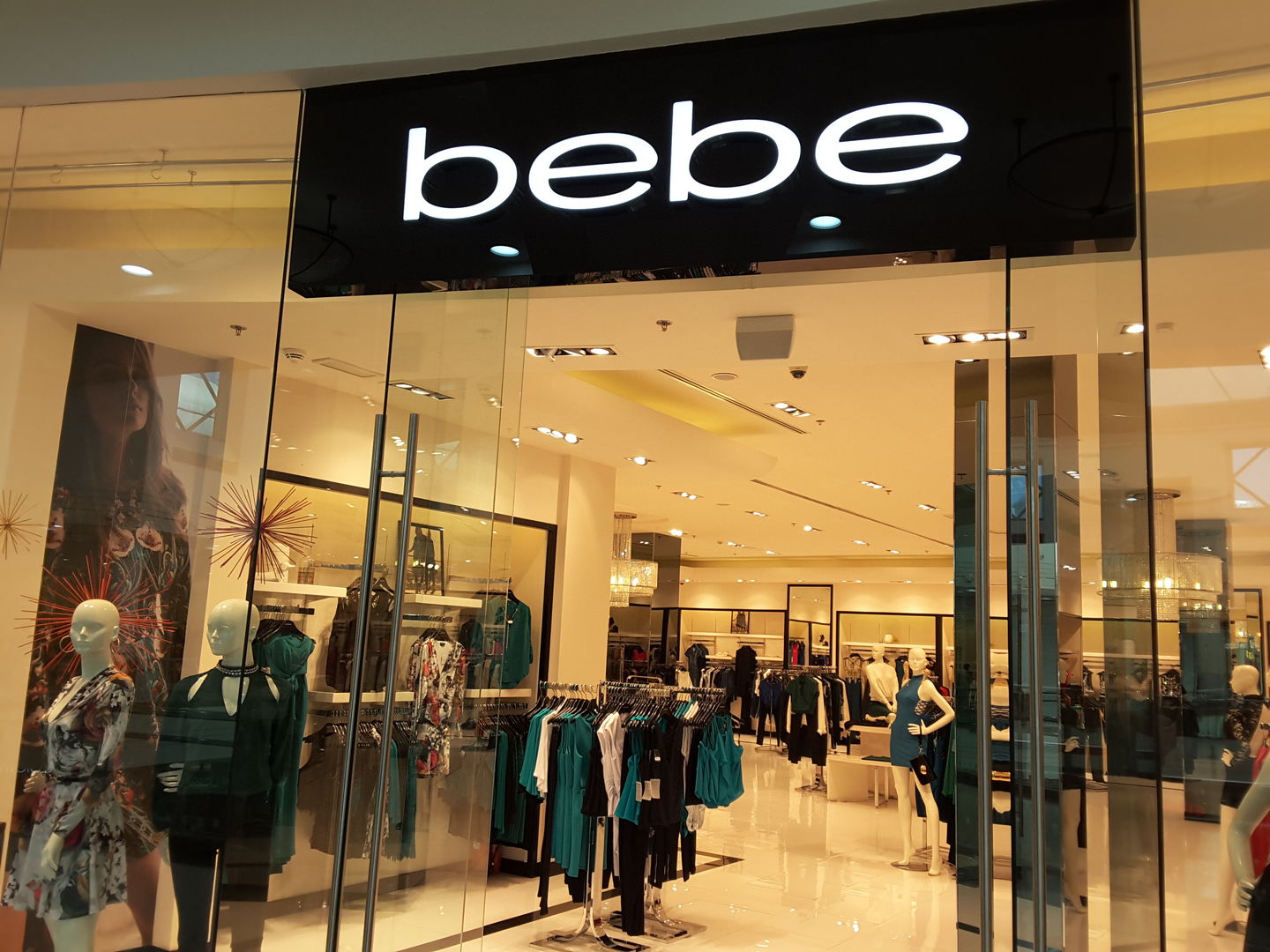 HiDubai-business-bebe-shopping-apparel-port-saeed-dubai-2