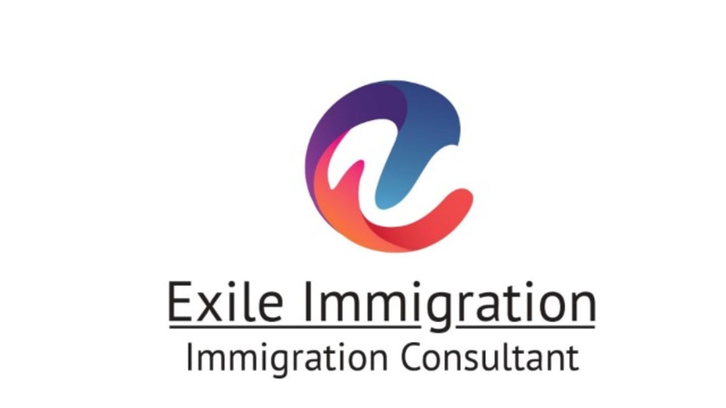 HiDubai-business-exile-immigration-services-hotels-tourism-travel-ticketing-agencies-al-hamriya-dubai