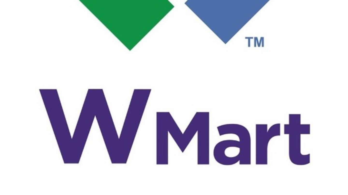 HiDubai-business-w-mart-supermarket-shopping-supermarkets-hypermarkets-grocery-stores-dubai-international-financial-centre-zaabeel-2-dubai