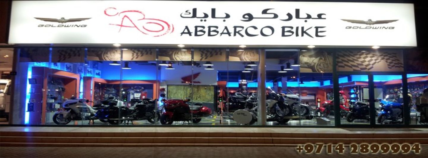 HiDubai-business-abbarco-bike-transport-vehicle-services-bicycles-dealers-nad-al-hammar-dubai-2