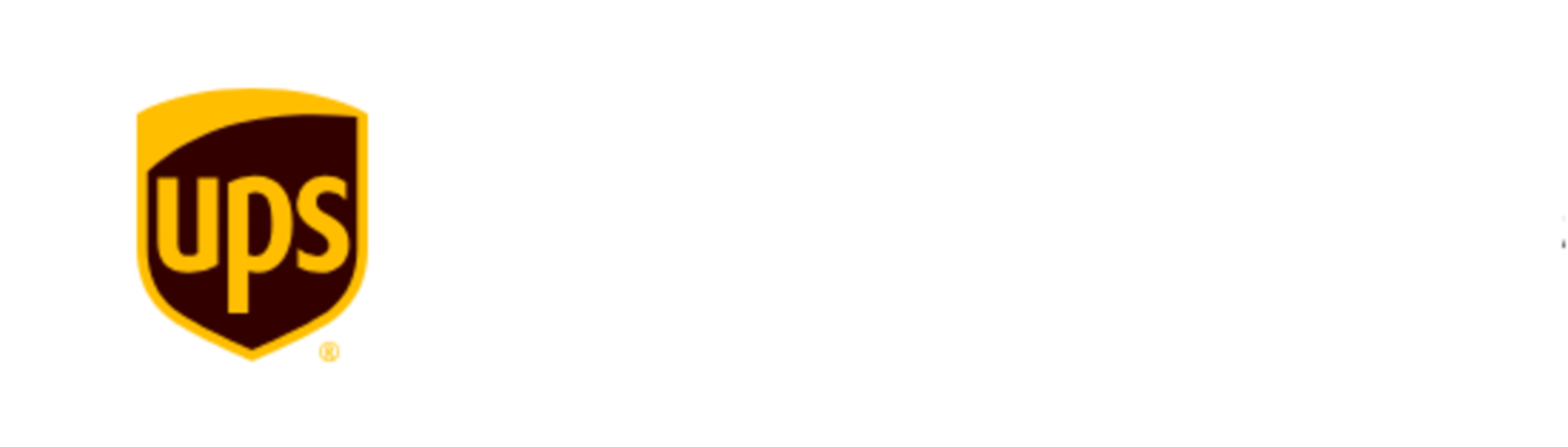 HiDubai-business-ups-dubai-airport-free-zone-ups-dafz-shipping-logistics-shipping-dubai-airport-free-zone-dubai-international-airport-dubai