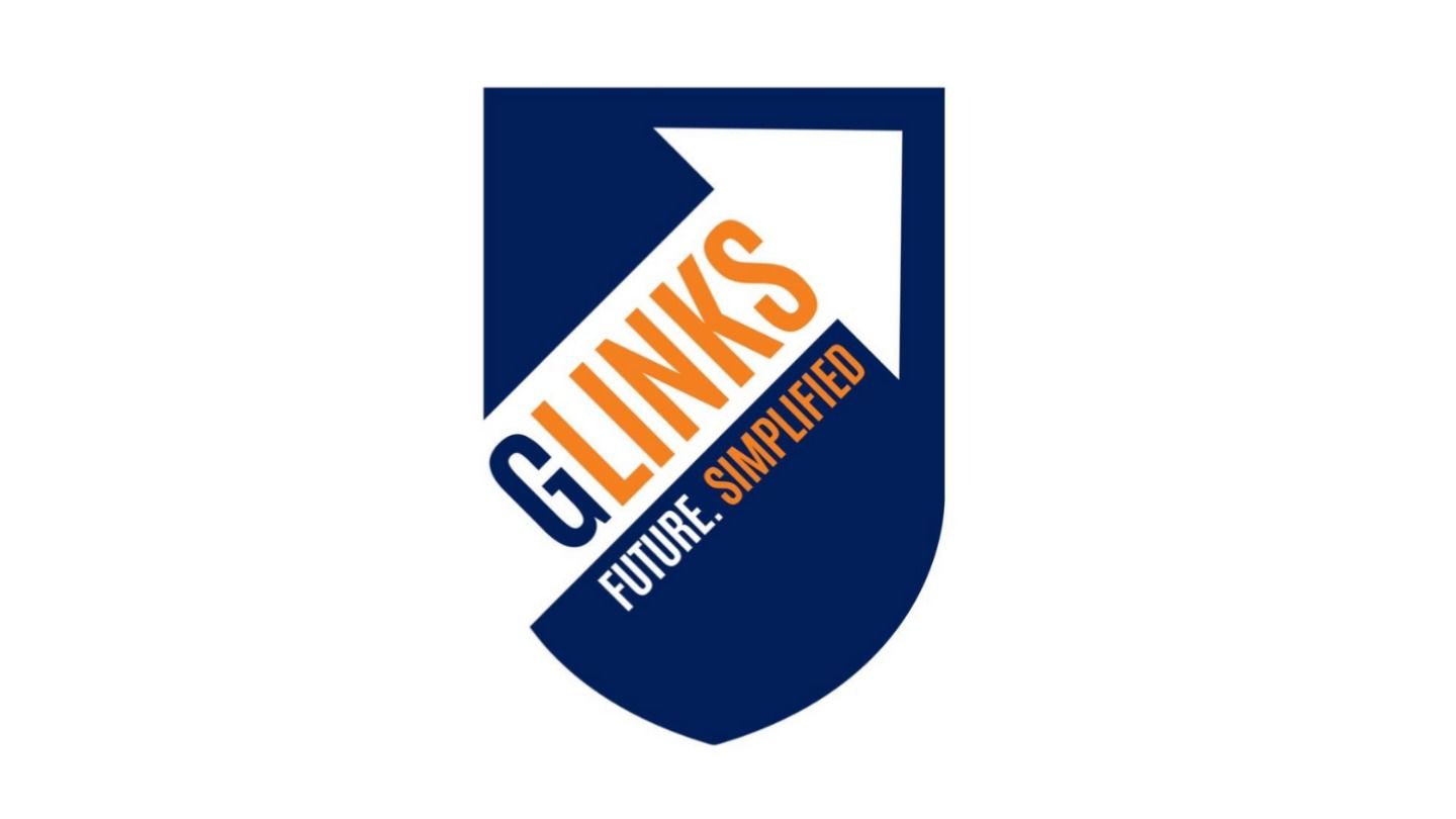 HiDubai-business-glinks-international-education-training-learning-centres-oud-metha-dubai