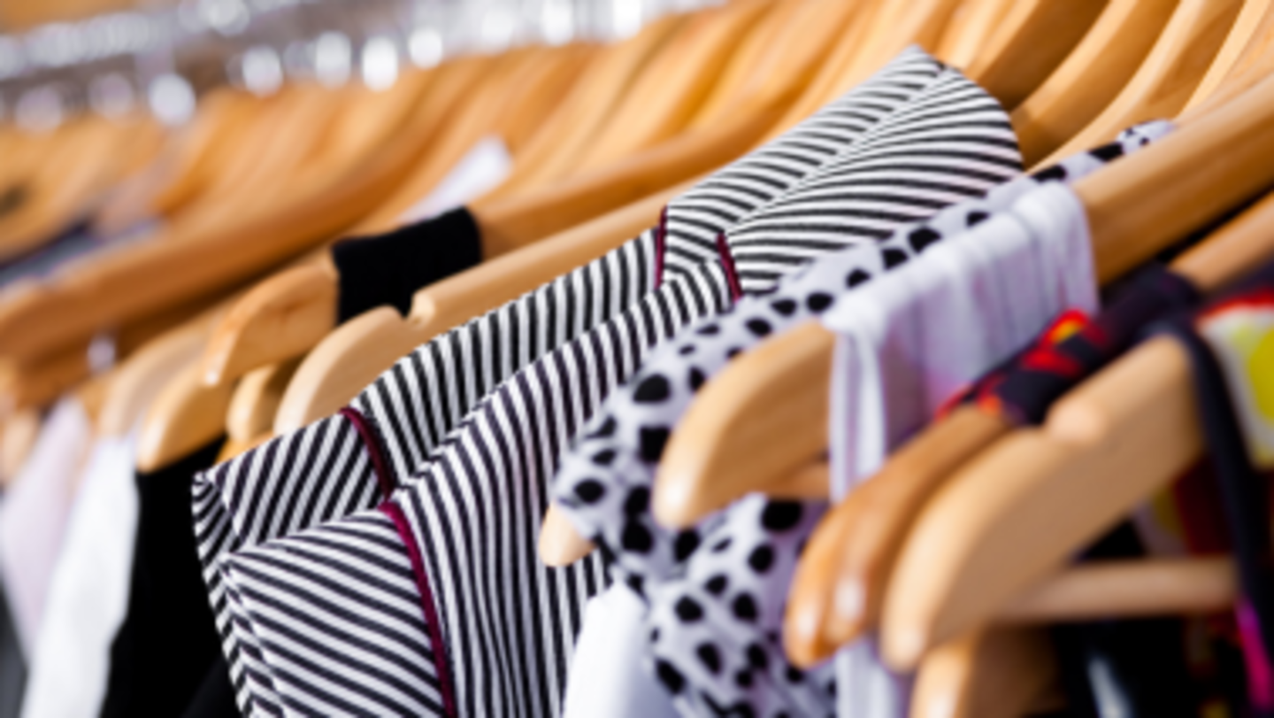 HiDubai-business-sovana-readymade-garments-trading-shopping-apparel-al-karama-dubai