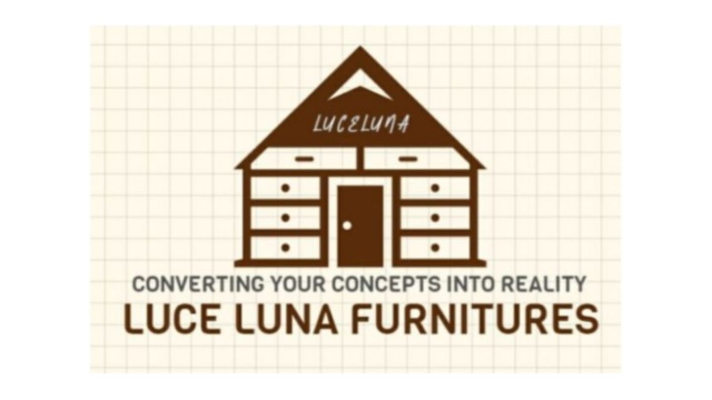 HiDubai-business-luce-luna-furniture-manufacturing-b2b-services-manufacturing-al-quoz-industrial-2-dubai