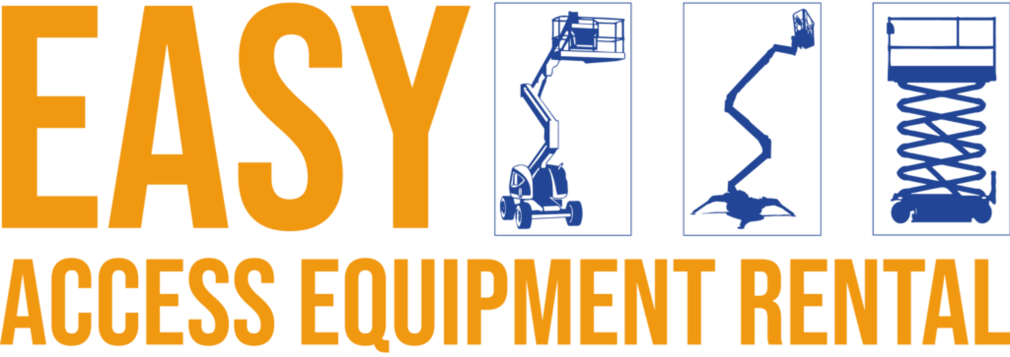 HiDubai-business-easy-access-equipment-rental-construction-heavy-industries-heavy-equipment-machinery-international-city-warsan-1-dubai