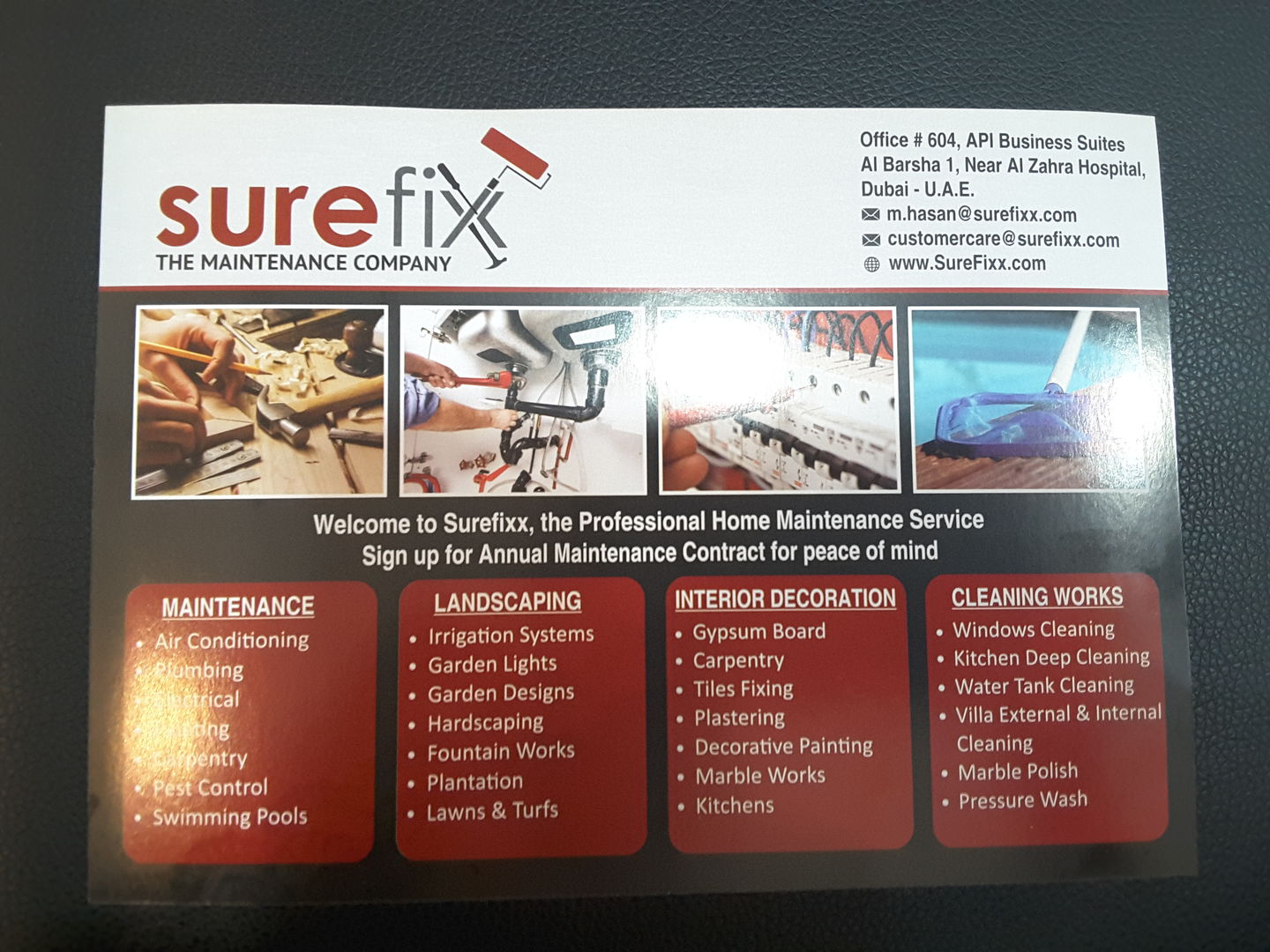 HiDubai-business-surefixx-technical-services-construction-heavy-industries-construction-renovation-al-barsha-1-dubai-2