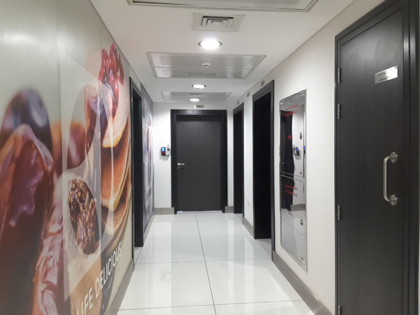 HiDubai-business-electrolux-b2b-services-distributors-wholesalers-jumeirah-lake-towers-al-thanyah-5-dubai-2