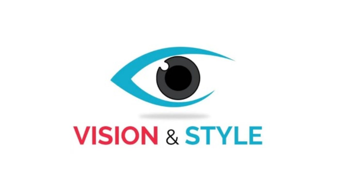 HiDubai-business-vision-style-opticals-shopping-watches-eyewear-al-nahda-2-dubai