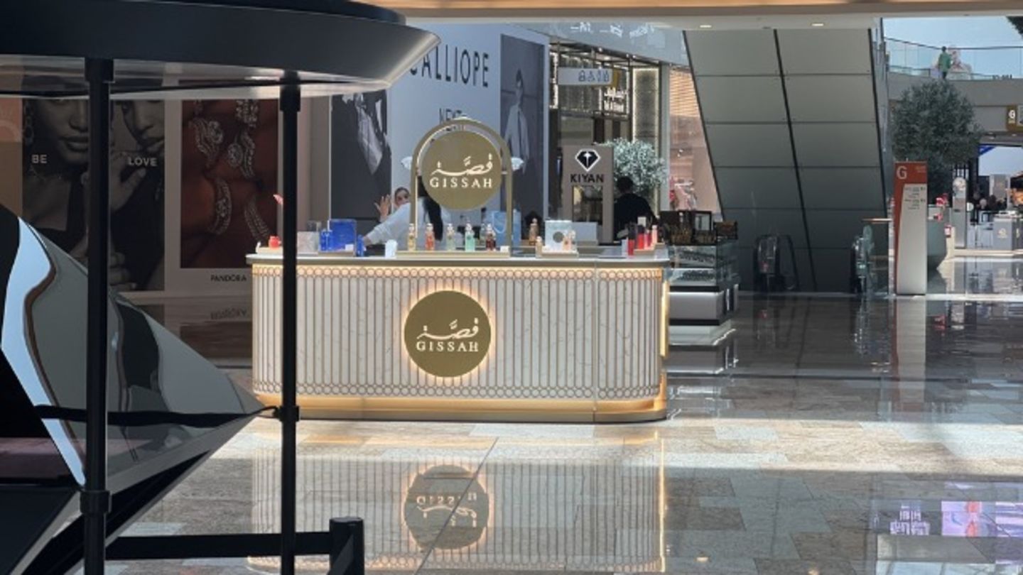 HiDubai-business-gissah-perfumes-b2b-services-distributors-wholesalers-dubai-festival-city-al-kheeran-1-dubai