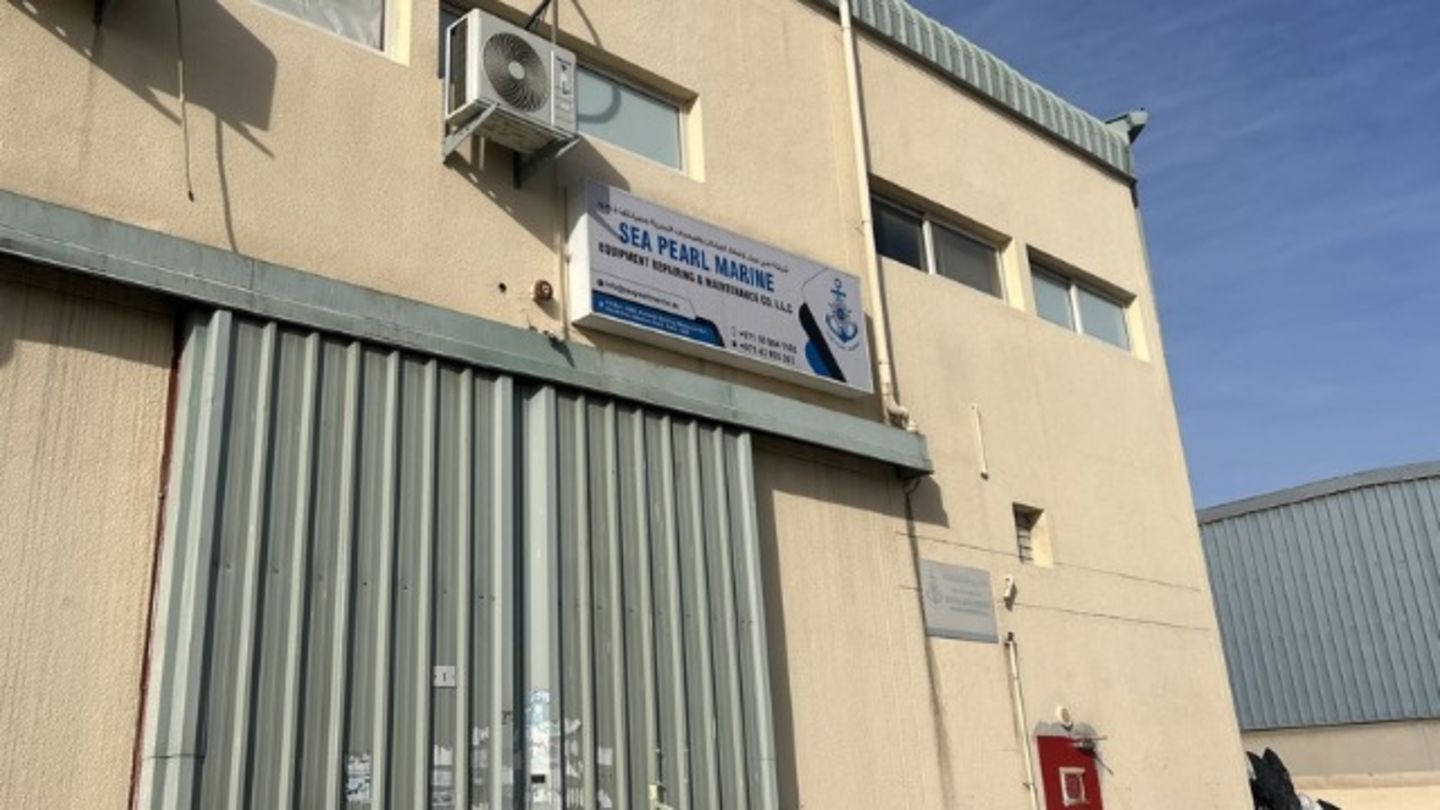 HiDubai-business-sea-pearl-marine-equipment-repairing-maintenance-co-transport-vehicle-services-boat-yacht-repair-maintenance-services-ras-al-khor-industrial-2-dubai