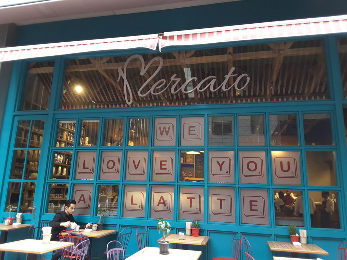 HiDubai-business-mercato-food-beverage-restaurants-bars-dubai-international-financial-centre-zaabeel-2-dubai-2