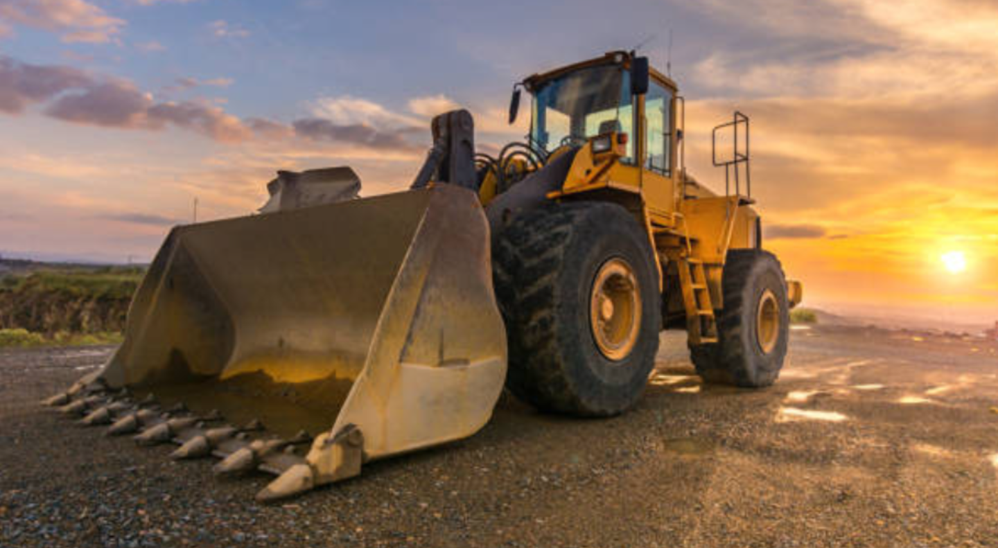 HiDubai-business-al-lulu-alfuzi-contracting-construction-heavy-industries-heavy-equipment-machinery-al-qusais-2-dubai-2